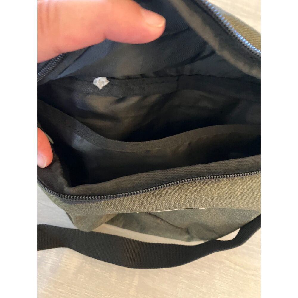 Wilco fanny pack - Picture 3 of 4